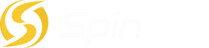 Spinbet Spinbet